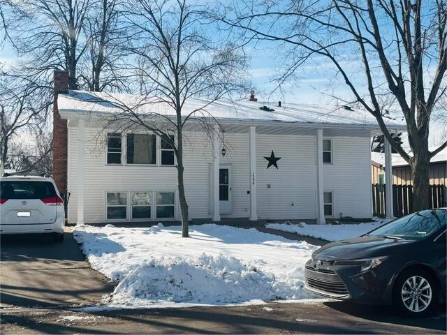 Slide
